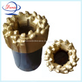 /msite/products/detail/productid/56515954/id/651630.html